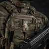 M-Tac - Нашивка Bad Boy - Вишивка - MultiCam - 51390008