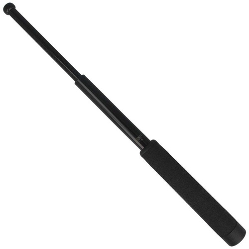 ASP - F16AF Airweight Friction Loc 16'' пінопластова телескопічна палиця - 52212