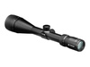 Vortex Optics - Приціл оптичний Crossfire II 4-16x50 - 30 мм - AO - Dead-Hold BDC MOA - чорний - CF2-31039