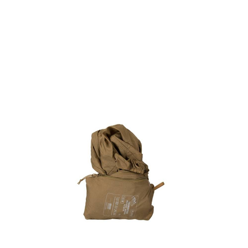 Helikon - Куртка-вітровка Tramontane - Desert Night Camo - KU-TMT-NL-0L