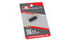 Arma Tech - Gumka HopUp - 70° Hard - APHU002