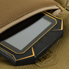 M-Tac - Сумка Elite Bag - Cordura - Coyote - 10192005