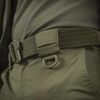 Тактичні штани M-Tac - Aggressor Gen.II Flex - Ripstop - Dark Olive - 20058048.