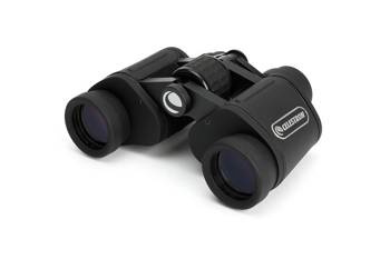 Celestron - Бінокль UpClose G2 7x35 - 71250