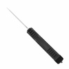 SOG - Мисливський польовий ніж - Full Tang - чорний - FK1001-CP.