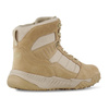 Черевики тактичні Magnum - Motru Mid WP - Medium - Desert Tan - AVSSS22-MG-BD-01.