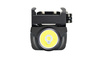 Olight - PL-Mini Valkyrie 2 Cool White акумуляторний тактичний ліхтар - 600 люмен - PL-MINI 2