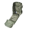 Magnum - Тактичний рюкзак - 55 л - Combat Green - M000161823