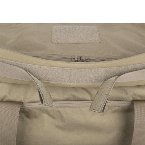 Helikon - Спортивна сумка Enlarged Urban Training Bag® - 70 л - Olive Green - TB-UTE-CD-02