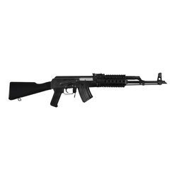 WBP Rogów - карабін Jack - тактичний - 7.62 x 39 мм