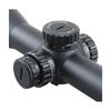 Векторна оптика - Taurus 3-18 x 50 - 30 мм - Перша фокусна площина - SCFF-11 