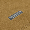 M-Tac - Світшот з мікрофлісу Centurion - Pontetorto Fleece - Coyote - 20437005