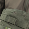 M-Tac - Капелюх Boonie - Rip Stop - Army Olive - 20405062
