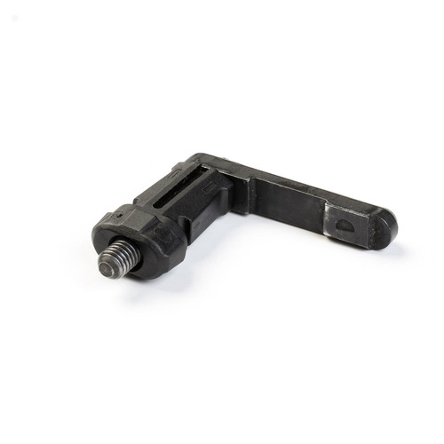Strike Industries - Замок відмикання магазину AR MAGSTOP - 5 шт. - SI-AR-MAGSTOP