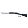 Umarex - Репліка карабіну Legends Cowboy Rifle Renegade - CO2 - Czarny - 2.6506