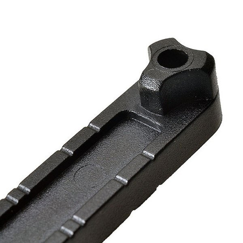 Strike Industries - Blokada kolby Stock Stop - SI-AR-StockStop