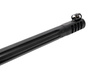 Пневматична гвинтівка Gamo - HPA MI з прицілом 3-9 x 40 - 4,5 мм - 61100791-MIGT16J