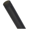 Bonowi - Алюмінієва телескопічна палиця EKA-61 - 24'' - CamLock - 0411801-61-SL