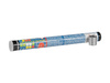 Zink-Feuerwerk - Пістолетні сигнальні ракети Leuchtsterne - 10 штук - 4 кольори - Z505