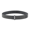 Direct Action - Внутрішній ремінь Mustang Loop MK II - Shadow Grey - BT-MIBL-CD5-SGR