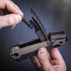 Real Avid - Мультитул для обслуговування зброї Gun Tool Pro - AR-15 - AVGTPROAR