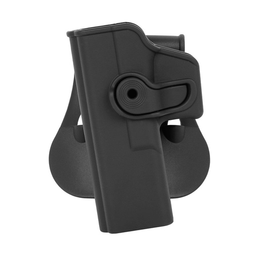 IMI Defense - Кабура Roto Paddle Lewa - IMI-Z1010LH