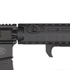 Magpul - Підвіска в зборі Paraclip™ M-LOK® - чорний - MAG607