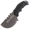 K25 - Nóż DEFCON 3 Titanium Tactical Fixed - 32170