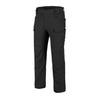 Helikon - Штани тактичні (Outdoor Tactical Pants)® VersaStretch® Lite - Taiga Green - SP-OTP-VL-09