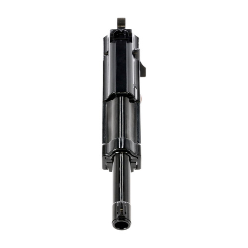 Пневматична гвинтівка Umarex - Walther P38 - 4,5 мм - 5.8089
