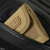M-Tac - Sphaera Hex Hardsling Bag Large Elite - Cordura - Чорний - 51422002