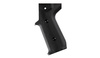 Magpul - Пістолетна рукоятка MOE®-EVO Grip для CZ Scorpion EVO 3 - чорна - MAG1005 - BLK