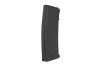 Specna Arms - Магазин S-Mag Hi-Cap для реплік M4/M16 - 380 патронів - чорний - SPE-05-025723