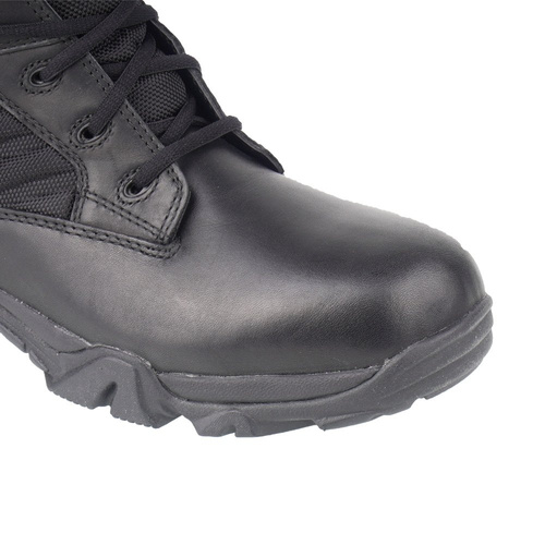 Bates - Черевики тактичні Enforcer GX-8 - GORE-TEX® - чорний - 2267