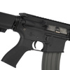 Socom Gear - Репліка карабіна PWS M4 12'' MK112 - чорний