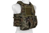 GFC Tactical - Тактичний жилет FSBE - Wz.93 - GFT-18-018387