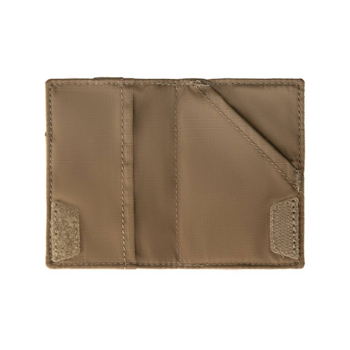 Helikon - Гаманець EDC Mini - MultiCam Black - MO-EDC-CD-0C