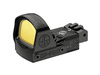 Leupold - Colimator DeltaPoint Pro - Czerwona kropka - 2.5 MOA - 119688