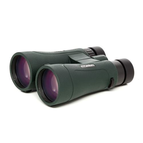 Delta Optical - Lornetka Titanium 8x56 ROH - DO-1407 