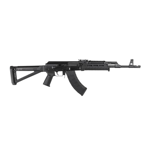 Magpul - MOE® AK ложа для АК-47 / АК-74 - MAG616 - Magpul - MOE® AK ложа для АК-47 / АК-74 - MAG616