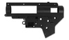 Захисний кожух - Szkielet Gearboxa Ver. 2 - NB-52