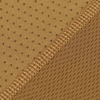 M-Tac - Термоактивна футболка Athletic Gen. 2 - Coyote Brown  - 80006117