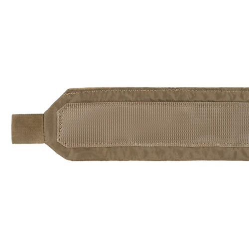 Helikon - Протиковзкий внутрішній пояс Comfort Pad® - Coyote - PS-CP6-NL-11