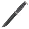 Ka-Bar 1281 - Nóż wojskowy D2 Extreme Utility Knife