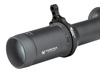 Vortex Optics - Ручка збільшення прицілу - чорна - 