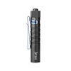Olight - Світлодіодний ліхтар I5T EOS - 300 люмен - чорний.