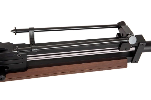 ARES - Репліка снайперської гвинтівки WA2000 - ARE-03-030014