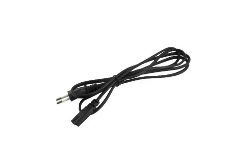 REDOX - Мікропроцесорний зарядний пристрій LiPo 230V з балансиром - синій - RDX-07-004025