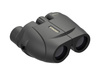 Бінокль Leupold - BX-1 Rogue - 10x25 - 59225