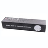 Vector Optics - Приціл Forester 2-10x40 SFP - Чорний - SCOM-02